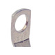 Termimal Compressao Pimmel 06Mm - Kit C/20 Unidades Termimal Compressao Pimmel 06Mm - Kit C/20 Unidades