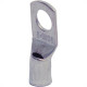 Termimal Compressao Pimmel 10Mm - Kit C/20 Unidades Termimal Compressao Pimmel 10Mm - Kit C/20 Unidades