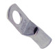 Termimal Compressao Pimmel 10Mm - Kit C/20 Unidades Termimal Compressao Pimmel 10Mm - Kit C/20 Unidades