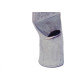 Termimal Compressao Pimmel 10Mm - Kit C/20 Unidades Termimal Compressao Pimmel 10Mm - Kit C/20 Unidades