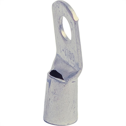 Termimal Compressao Pimmel 16Mm - Kit C/20 Unidades Termimal Compressao Pimmel 16Mm - Kit C/20 Unidades