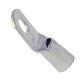 Termimal Compressao Pimmel 16Mm - Kit C/20 Unidades Termimal Compressao Pimmel 16Mm - Kit C/20 Unidades