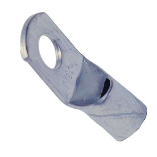 Termimal Compressao Pimmel 35Mm - Kit C/20 Unidades Termimal Compressao Pimmel 35Mm - Kit C/20 Unidades