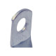 Termimal Compressao Pimmel 35Mm - Kit C/20 Unidades Termimal Compressao Pimmel 35Mm - Kit C/20 Unidades