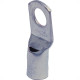 Termimal Compressao Pimmel 50Mm - Kit C/20 Unidades Termimal Compressao Pimmel 50Mm - Kit C/20 Unidades
