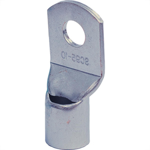 Termimal Compressao Pimmel 95Mm - Kit C/3 Unidades Termimal Compressao Pimmel 95Mm - Kit C/3 Unidades