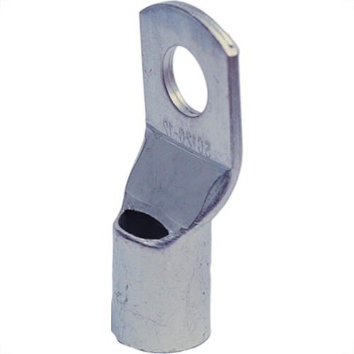 Term Compressao Pimmel 120Mm - Kit C/3 Unidades Term Compressao Pimmel 120Mm - Kit C/3 Unidades