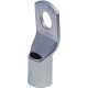 Term Compressao Pimmel 120Mm - Kit C/3 Unidades Term Compressao Pimmel 120Mm - Kit C/3 Unidades