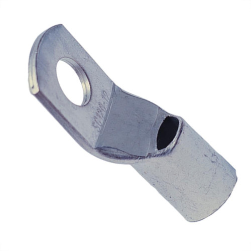 Term Compressao Pimmel 120Mm - Kit C/3 Unidades Term Compressao Pimmel 120Mm - Kit C/3 Unidades