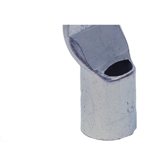 Term Compressao Pimmel 120Mm - Kit C/3 Unidades Term Compressao Pimmel 120Mm - Kit C/3 Unidades