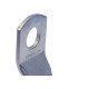 Term Compressao Pimmel 120Mm - Kit C/3 Unidades Term Compressao Pimmel 120Mm - Kit C/3 Unidades