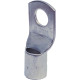 Termimal Compressao Pimmel 185Mm - Kit C/3 Unidades Termimal Compressao Pimmel 185Mm - Kit C/3 Unidades