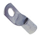 Termimal Compressao Pimmel 185Mm - Kit C/3 Unidades Termimal Compressao Pimmel 185Mm - Kit C/3 Unidades