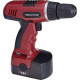Furad/Parafuso Multilaser 3/8 12V Bivolt Furad/Parafuso Multilaser 3/8 12V Bivolt