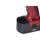 Furad/Parafuso Multilaser 3/8 12V Bivolt Furad/Parafuso Multilaser 3/8 12V Bivolt
