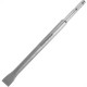Talhadeira Brasfort Sds-Plus 20X250Mm Talhadeira Brasfort Sds-Plus 20X250Mm