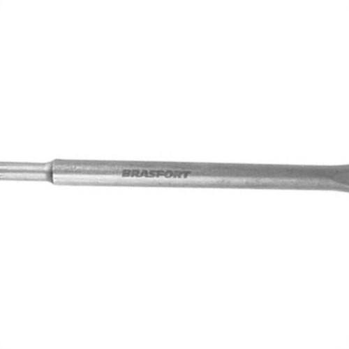 Talhadeira Brasfort Sds-Plus 20X250Mm Talhadeira Brasfort Sds-Plus 20X250Mm