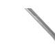 Talhadeira Brasfort Sds-Plus 20X250Mm Talhadeira Brasfort Sds-Plus 20X250Mm
