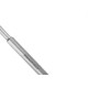 Talhadeira Brasfort Sds-Plus 20X250Mm Talhadeira Brasfort Sds-Plus 20X250Mm