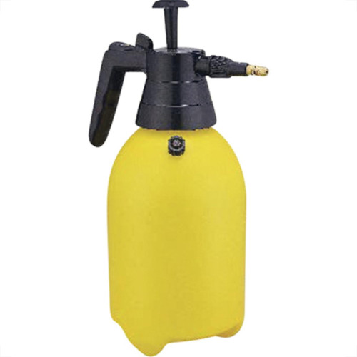 Pulverizador De Compressao Fertak 1,5Lt Pulverizador De Compressao Fertak 1,5Lt