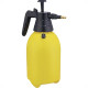 Pulverizador De Compressao Fertak 1,5Lt Pulverizador De Compressao Fertak 1,5Lt