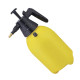 Pulverizador De Compressao Fertak 1,5Lt Pulverizador De Compressao Fertak 1,5Lt