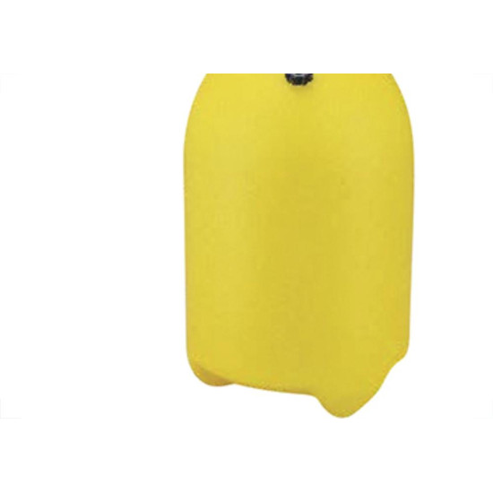 Pulverizador De Compressao Fertak 1,5Lt Pulverizador De Compressao Fertak 1,5Lt