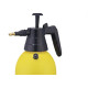 Pulverizador De Compressao Fertak 1,5Lt Pulverizador De Compressao Fertak 1,5Lt