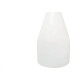 Pulverizador P/Planta Fertak 500Ml 6913 Pulverizador P/Planta Fertak 500Ml 6913