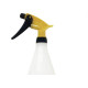 Pulverizador P/Planta Fertak 500Ml 6913 Pulverizador P/Planta Fertak 500Ml 6913