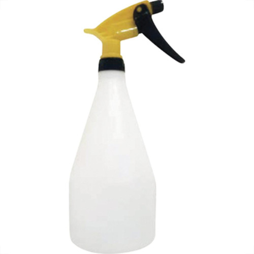 Pulverizador P/Planta Fertak 1000Ml 6900 Pulverizador P/Planta Fertak 1000Ml 6900