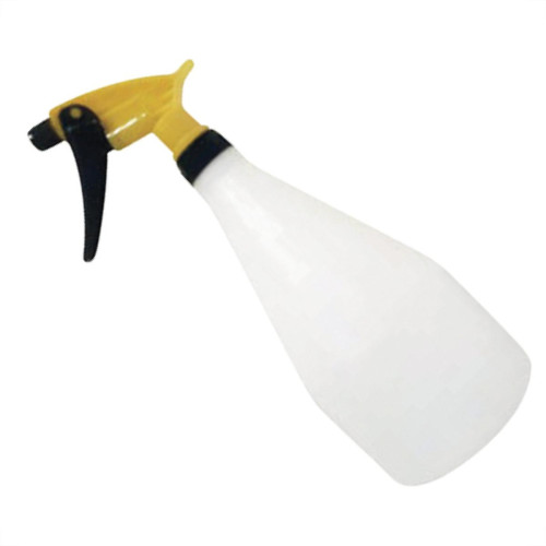 Pulverizador P/Planta Fertak 1000Ml 6900 Pulverizador P/Planta Fertak 1000Ml 6900