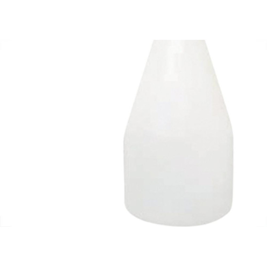 Pulverizador P/Planta Fertak 1000Ml 6900 Pulverizador P/Planta Fertak 1000Ml 6900