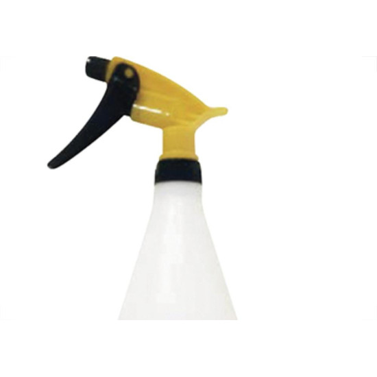 Pulverizador P/Planta Fertak 1000Ml 6900 Pulverizador P/Planta Fertak 1000Ml 6900