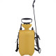 Pulverizador Alta Pressao Fertak 5L 6905 Pulverizador Alta Pressao Fertak 5L 6905