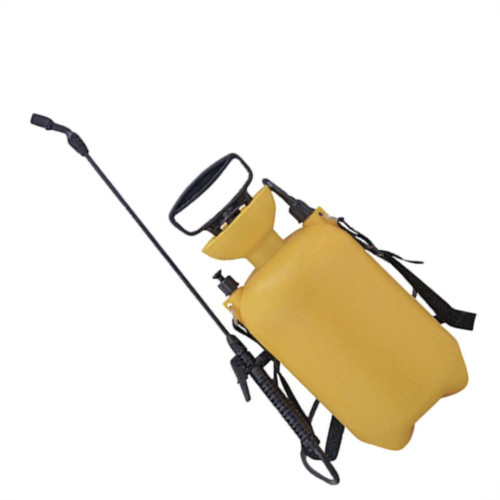 Pulverizador Alta Pressao Fertak 5L 6905 Pulverizador Alta Pressao Fertak 5L 6905