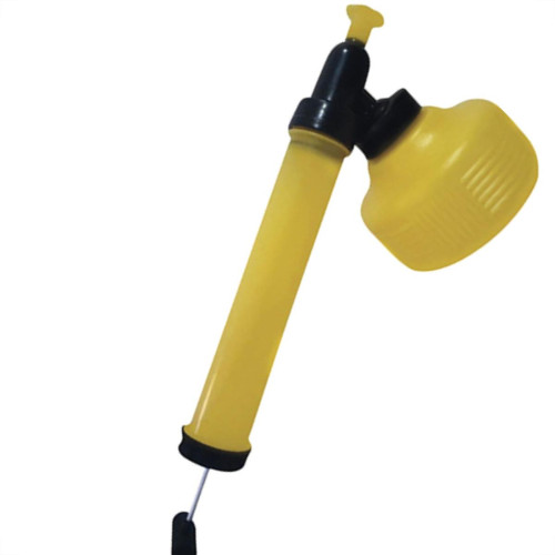 Pulverizador Bomba Flits Fertak Pulverizador Bomba Flits Fertak