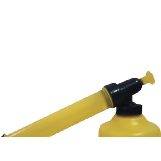 Pulverizador Bomba Flits Fertak Pulverizador Bomba Flits Fertak