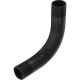Curva P/Eletrod.Pvc Masster 1X90 Nbr - Kit C/20 Unidades Curva P/Eletrod.Pvc Masster 1X90 Nbr - Kit C/20 Unidades