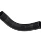Curva P/Eletrod.Pvc Masster 1X90 Nbr - Kit C/20 Unidades Curva P/Eletrod.Pvc Masster 1X90 Nbr - Kit C/20 Unidades
