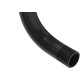 Curva P/Eletrod.Pvc Masster 1X90 Nbr - Kit C/20 Unidades Curva P/Eletrod.Pvc Masster 1X90 Nbr - Kit C/20 Unidades