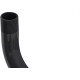 Curva P/Eletrod.Pvc Masster 1X90 Nbr - Kit C/20 Unidades Curva P/Eletrod.Pvc Masster 1X90 Nbr - Kit C/20 Unidades