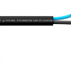 Cabo Pp Flexivel Cobrecom 2X1,0Por Metro (1 Metro) Cabo Pp Flexivel Cobrecom 2X1,0Por Metro (1 Metro)