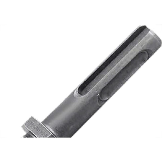 Adaptador P/Sds-Plus Mandril 1/2 Fertak