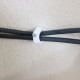Miguelao Aco Cabo 04 Coaxial C/20 Sfor - Kit C/10 Pacotes Miguelao Aco Cabo 04 Coaxial C/20 Sfor - Kit C/10 Pacotes
