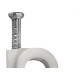 Miguelao Aco Cabo 04 Coaxial C/20 Sfor - Kit C/10 Pacotes Miguelao Aco Cabo 04 Coaxial C/20 Sfor - Kit C/10 Pacotes