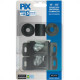 Suporte Tv Pix Fixo 10/71/85 Suporte Tv Pix Fixo 10/71/85