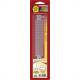 Resistencia L_C Bella Ultra 3065-F 5500W 127V Resistencia L_C Bella Ultra 3065-F 5500W 127V