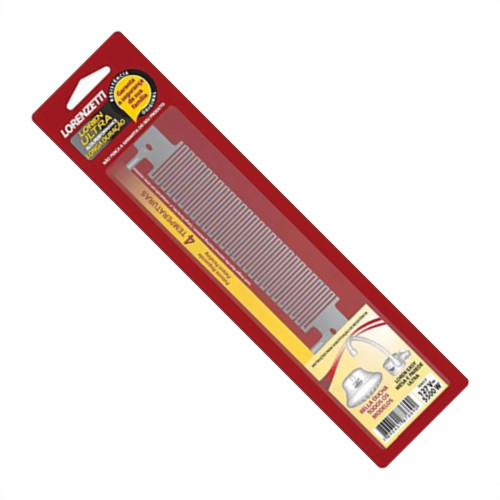 Resistencia L_C Bella Ultra 3065-F 5500W 127V Resistencia L_C Bella Ultra 3065-F 5500W 127V