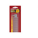 Resistencia L_C Bella Ultra 3065-F 5500W 127V Resistencia L_C Bella Ultra 3065-F 5500W 127V